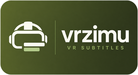 vrzimu